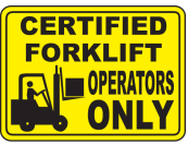 Fleet Safety Tips: Best Practices For Forklift Use