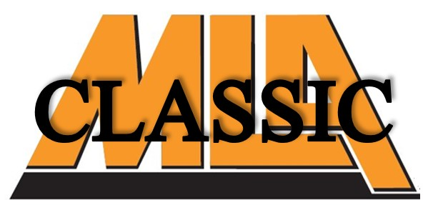 Classic Forklifts Pty Ltd becomes Classic MLA