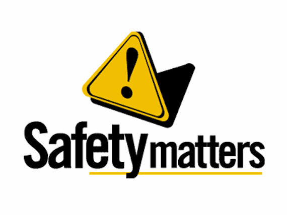 Safety Attitudes